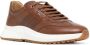 Bally Asken low-top sneakers Bruin - Thumbnail 2