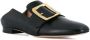 Bally Janelle loafers Zwart - Thumbnail 2