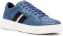 Bally Low-top sneakers Blauw - Thumbnail 2