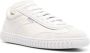 Bally Leren sneakers Wit - Thumbnail 2