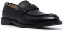 Bally Loafers met logo Zwart - Thumbnail 2