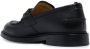 Bally Loafers met logo Zwart - Thumbnail 3