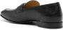 Bally Loafers met logoplakkaat Zwart - Thumbnail 3