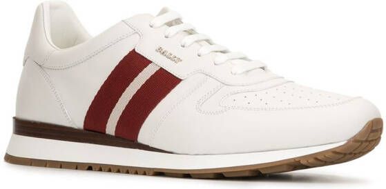 Bally Moony low-top sneakers Bruin