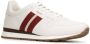 Bally Moony low-top sneakers Bruin - Thumbnail 2