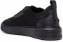 Bally Macky-T low-top sneakers Zwart - Thumbnail 3