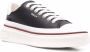 Bally May low-top sneakers Zwart - Thumbnail 2