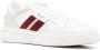 Bally Melys low-top sneakers Wit - Thumbnail 2