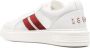 Bally Melys low-top sneakers Wit - Thumbnail 3