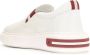 Bally Mya leren sneakers Wit - Thumbnail 3