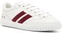 Bally Sneakers met vlakken Wit - Thumbnail 2