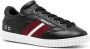 Bally Sneakers met vlakken Zwart - Thumbnail 2