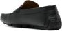 Bally Pilot leren loafers Zwart - Thumbnail 3