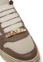 Bally Royalty leren sneakers Bruin - Thumbnail 5