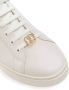 Bally Ryver leren sneakers Wit - Thumbnail 5