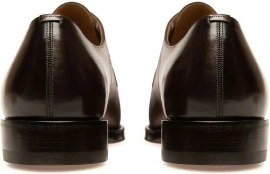 Bally SCAMARDO Bruin