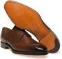 Bally SCAMARDO Bruin - Thumbnail 5