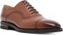 Bally Scotch Oxford schoenen Bruin - Thumbnail 2