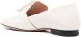 Bally Loafers met gesp Beige - Thumbnail 4