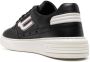 Bally Sneakers met logopatch Zwart - Thumbnail 3