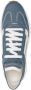 Bally Sneakers met logoprint Blauw - Thumbnail 4