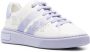 Bally Sneakers met logoprint Wit - Thumbnail 2