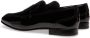 Bally Suisse lakleren loafers Zwart - Thumbnail 3