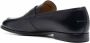 Bally Webb leren loafers Zwart - Thumbnail 3