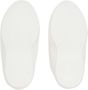 Balmain B-Cloud trainers in reliëf leer White Heren - Thumbnail 14