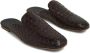 Barrett Leren loafers Bruin - Thumbnail 4