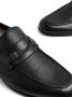 Barrett Loafers met kettingdetail Zwart - Thumbnail 5