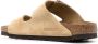 Birkenstock Arizona sandalen met gesp Beige - Thumbnail 3