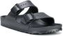 Birkenstock Arizona sandals Grijs - Thumbnail 2