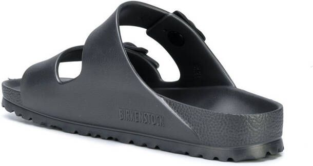 Birkenstock Arizona sandals Zwart