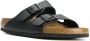 Birkenstock Arizona sandals Zwart - Thumbnail 2