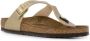 Birkenstock Birko-Flor sandalen Bruin - Thumbnail 2