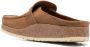 Birkenstock Buckley muiltjes Bruin - Thumbnail 3