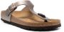 Birkenstock Gizeh slippers Beige - Thumbnail 2