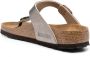 Birkenstock Gizeh slippers Beige - Thumbnail 3