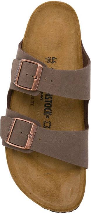 Birkenstock discount 3 bandjes