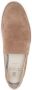 Brunello Cucinelli Espadrilles met logostreep Beige - Thumbnail 4