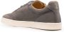 Brunello Cucinelli Low-top sneakers Grijs - Thumbnail 3