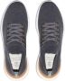 Brunello Cucinelli Low-top sneakers Grijs - Thumbnail 4