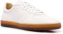 Brunello Cucinelli Low-top sneakers Wit - Thumbnail 2