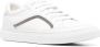 Brunello Cucinelli Low-top sneakers Wit - Thumbnail 2