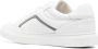 Brunello Cucinelli Low-top sneakers Wit - Thumbnail 3