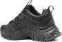 Buffalo Trail One BS sneakers Zwart - Thumbnail 3