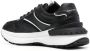 Calvin Klein Jeans Chunky sneakers Zwart - Thumbnail 3