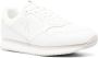 Calvin Klein Jeans Low-top sneakers Wit - Thumbnail 2