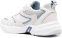 Calvin Klein Jeans Sneakers met logopatch Wit - Thumbnail 3